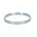 Sensorring ABS | CITROEN,FIAT,LANCIA,PEUGEOT 90 | 54198