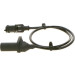 40 614 003 Impulsgeber | FIAT Punto | 0 261 210 161 40 614 003 Impulsgeber | FIAT Punto | 0 261 210 161