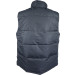 BGS Weste / Bodywarmer | Größe XXL | 91014