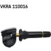 RDKS Sensor | CITROEN, PEUGEOT | VKRA 110016