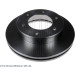 Bremsscheibe Ford P. Ranger 2.5-3.0 Tdci 4X4 99 | ADM54377 Bremsscheibe Ford P. Ranger 2.5-3.0 Tdci 4X4 99 | ADM54377