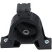 Lagerung, Motor Suzuki Ignis 1.3 00-03 | EEM-8564 Lagerung, Motor Suzuki Ignis 1.3 00-03 | EEM-8564