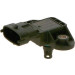 40 618 006 Drucksensor | ALFA,FIAT,LANCIA | 0 281 006 028