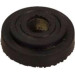 Halter, Abgasanlage | 103-951 Halter, Abgasanlage | 103-951