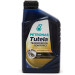 PETRONAS Tutela Gearforce 75W | 1 Liter, Getriebeöl | 76008E18EU