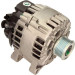 229.134.1502 12V.Lima mit FL | CITROEN,FIA,PEUG 1.4-2.2HDI 99-04 | 2291341502 229.134.1502 12V.Lima mit FL | CITROEN,FIA,PEUG 1.4-2.2HDI 99-04 | 2291341502