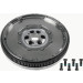 Zweimassenschwungrad | SEAT,SKODA,VW Leon,Yeti,Golf1.6TD 09 | 2294001345 Zweimassenschwungrad | SEAT,SKODA,VW Leon,Yeti,Golf1.6TD 09 | 2294001345