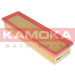 KAMOKA Luftfilter | F228601