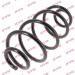 KYB Fahrwerksfeder Fiat T. Doblo/ Opel Combo 1.3D-2.0D 02/10 | RA6194