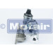 ORIGINAL TURBO | AUDI A3,VW Golf VI,Passat 03 | 336079