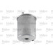 VALEO Kraftstofffilter | 587565