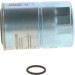 Kraftstofffilter | KIA,MITSUBISHI,BEDFORD,PROTON | 1457434435