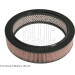 Nissan Luftfilter | ADN12263