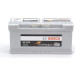 S5 015 BOSCH | PKW-Batterie | 12V 110Ah 920A | 0 092 S50 150