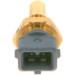 Temperatursensor | ALFA,FIAT,BMW,VW,PEUGEOT | 0 280 130 026