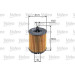 VALEO Ölfilter | 586563 VALEO Ölfilter | 586563
