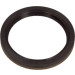 Wellendichtring Kurbelwelle | BMW E81,E87 | 81-39382-00