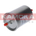 KAMOKA Kraftstofffilter | F302401