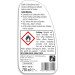 SONAX | Scheibenenteiser Spray 750ml | 03314410