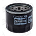 CHAMPION Ölfilter | COF100136S