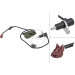 A.B.S. ABS Sensor | 31930 A.B.S. ABS Sensor | 31930