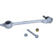 Querlenker Bmw S. 5 (E39) 2.0-3.0D 11.95-05.04 Le Lower Ze -Rub¤ | 34655