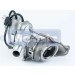 ORIGINAL TURBO | OPEL Astra,Meriva,CHEV Cruze 09 | 336155