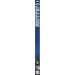 VM478 VALEO Silencio X.TRM Wischer | Renault SCENIC 3 (04/09>) | 574678 VM478 VALEO Silencio X.TRM Wischer | Renault SCENIC 3 (04/09>) | 574678
