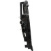 L Fter, Motork Hlung | 47905 L Fter, Motork Hlung | 47905