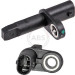 A.B.S. ABS Sensor | 31510