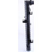 Wasserkühler PKW | VW Passat 14 | 65341 Wasserkühler PKW | VW Passat 14 | 65341