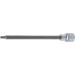 BGS Bit-Einsatz | Antrieb Innenvierkant 12,5 mm (1/2"""") | T-Profil (für Torx) T30 | 4479