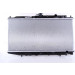 Wasserkühler PKW | HONDA Civic (AF,AS,EC,EE) | 62276 Wasserkühler PKW | HONDA Civic (AF,AS,EC,EE) | 62276