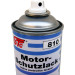 STC Motorschutzlack elastisch Spray 400 ml | 7641