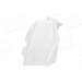 Waschwasserbehälter | VAG | 73357 Waschwasserbehälter | VAG | 73357