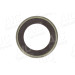 Sensorring ABS | FORD Focus,Fiesta,MAZDA 2 98 | 52302