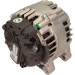 229.134.1502 12V.Lima mit FL | CITROEN,FIA,PEUG 1.4-2.2HDI 99-04 | 2291341502 229.134.1502 12V.Lima mit FL | CITROEN,FIA,PEUG 1.4-2.2HDI 99-04 | 2291341502