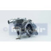 ORIGINAL TURBO | RENAULT Master 2.3 dCi 10 | 336336