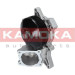 KAMOKA Wasserpumpe | T0048