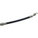 Halter, Bremsschlauch | 52-0746