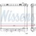 Wasserkühler PKW | RANGE ROVER 4,0-4,6 98-02 | 64319A