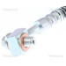 Bremsschlauch | 815024246 Bremsschlauch | 815024246
