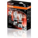 H4 NIGHT BREAKER LED SMART +330% StVZO-Konforme LED 2St. Osram | 64193DWNBSM-2HB