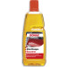 SONAX | Glanzshampoo Konzentrat 1L | 03143000