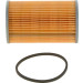 Ölfilter | CHEVROLET,CHRYSLER,CLASS,DAF,FORD | 1457429117