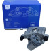 Bremssattel | 24.3387-7099.5 Bremssattel | 24.3387-7099.5