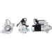 12V.Starter | MAZDA 3,6,CX-7 09 | 324075092 12V.Starter | MAZDA 3,6,CX-7 09 | 324075092