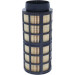VALEO Kraftstofffilter | 587170 VALEO Kraftstofffilter | 587170