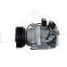 Kompressor, Klimaanlage | 32072 Kompressor, Klimaanlage | 32072