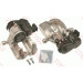 Tauschbremssattel EPB HA li | BMW 5,6 10 | BHS1190E Tauschbremssattel EPB HA li | BMW 5,6 10 | BHS1190E